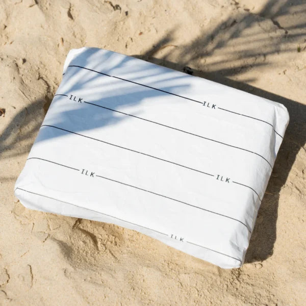Liv Wet Bag