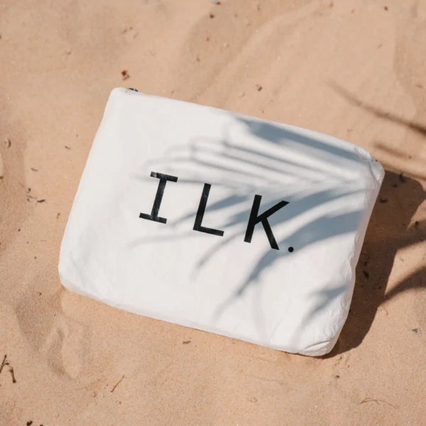 Original Wet Bag