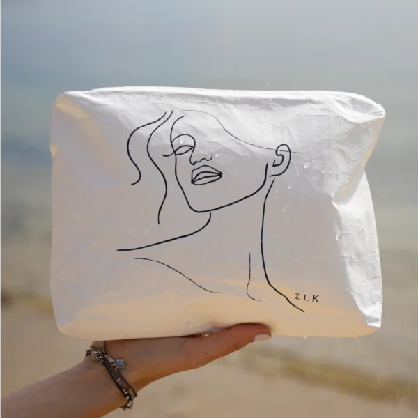 Honor Wet Bag