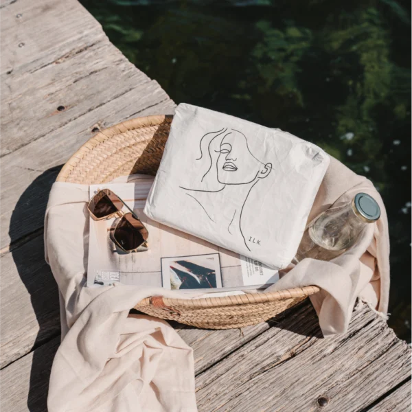 Honor Wet Bag