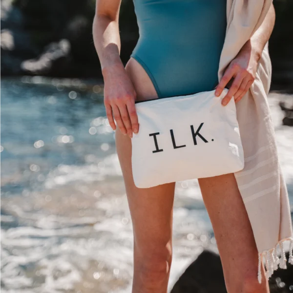Original Wet Bag