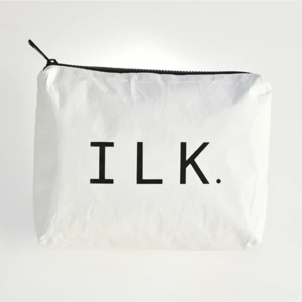 Original Wet Bag